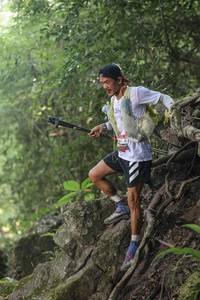 BIB: 
                            <button type="button" onclick="openModal(28071469)" class="btn btn-primary btn-sm float-right btn-popup" data-toggle="modal" data-target=".modal-high-quality">
                        <i class="fas fa-shopping-cart"></i> Add to Cart
                    </button>
                                            <button type="button" onclick="isThisMe(28071469, true)" class="btn btn-success btn-sm float-right btn-popup btn-isme hidden" data-toggle="tooltip" data-placement="bottom" title="นี่คือรูปของคุณใช่ไหม คลิกที่นี่เพื่อเอาเข้าอัลบั้ม">
                        <i class="fas fa-plus"></i> Add to album
                    </button>
                    <button type="button" onclick="isThisMe(28071469, false)" class="btn btn-warning btn-sm float-right btn-popup btn-isnotme hidden">
                        <i class="fas fa-ban"></i> Remove from album
                    </button>